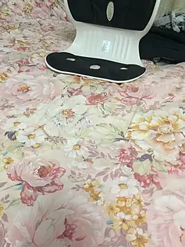 Jingjingxiang-520 online show from 01-15-26, 03:16