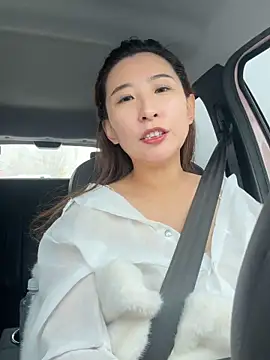 Jingjingxiang-520 online show from 01-17-26, 04:06