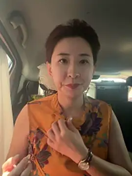 Jingjingxiang-520 online show from 06-13-26, 05:38