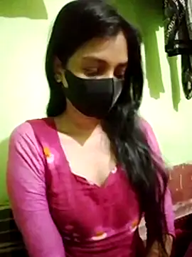 Afsara-queen online show from 01-08-26, 08:00