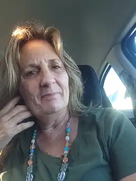 HotAzMilf online show from 02-07-26, 11:41