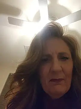 HotAzMilf online show from 02-21-26, 03:18