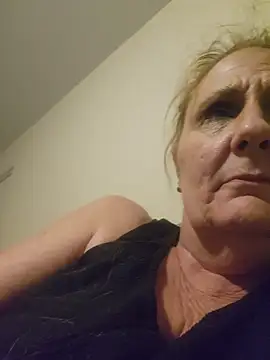 HotAzMilf online show from 03-02-26, 05:52