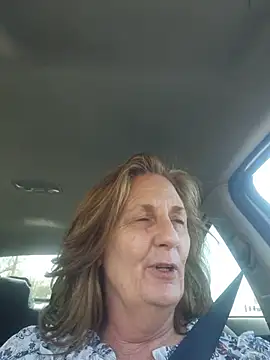 HotAzMilf online show from 03-09-26, 08:35