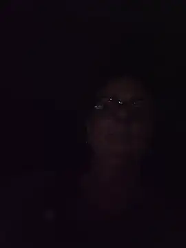 HotAzMilf online show from 05-25-26, 04:18