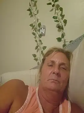 HotAzMilf online show from 06-15-26, 05:53