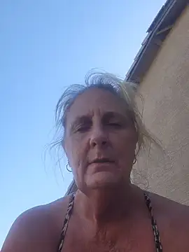 HotAzMilf online show from 06-18-26, 04:00