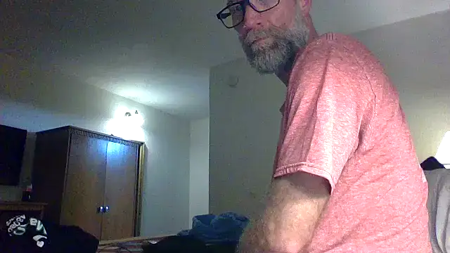 tittycum3636 online show from 02-25-26, 01:37