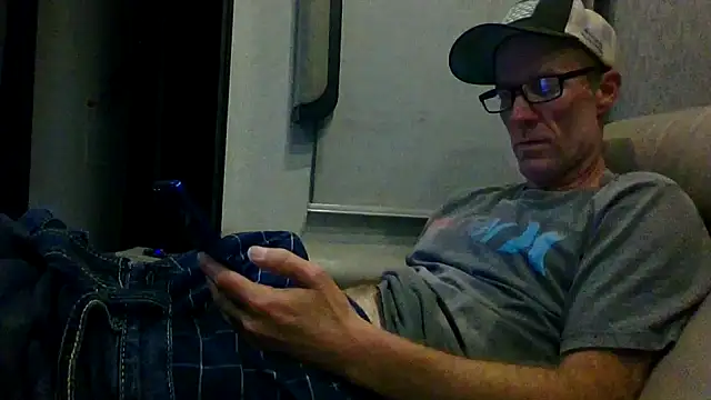 tittycum3636 online show from 03-15-26, 06:52