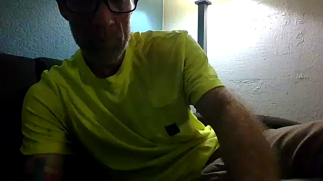 tittycum3636 online show from 03-25-26, 02:17