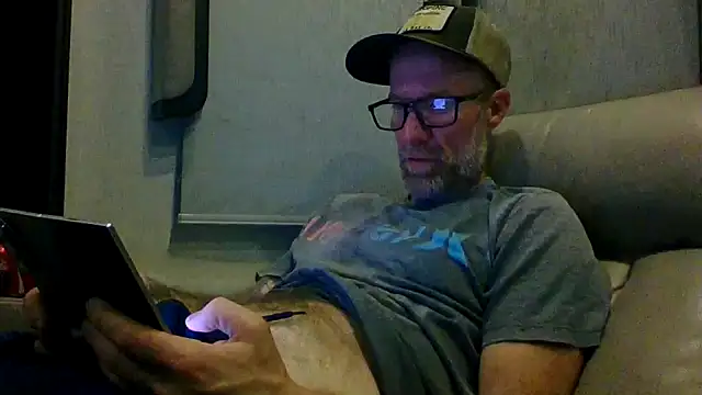 tittycum3636 online show from 06-27-26, 07:13