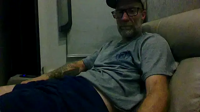 tittycum3636 online show from 07-02-26, 05:57