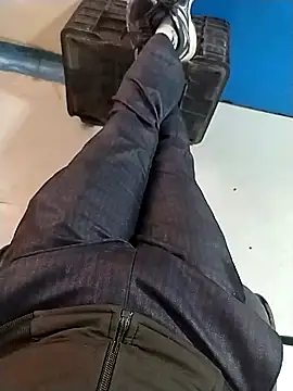 Snapshot of FukkingMySistar1 chatting on 02-05-26, 10:09 FukkingMySistar1 online show from 02-05-26, 10:09