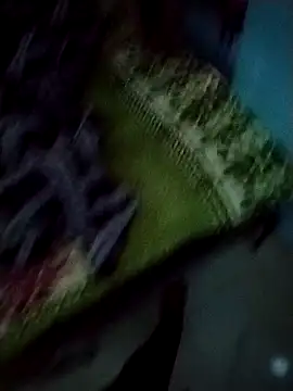 Snapshot of FukkingMySistar1 chatting on 02-07-26, 07:01 FukkingMySistar1 online show from 02-07-26, 07:01