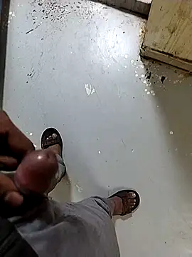 Snapshot of FukkingMySistar1 chatting on 02-08-26, 03:10 FukkingMySistar1 online show from 02-08-26, 03:10