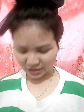 kira0021 online show from 01-06-26, 01:15