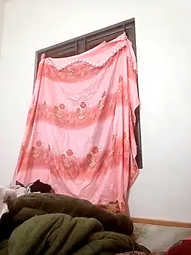 kira0021 online show from 02-01-26, 12:26