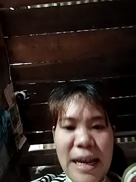 Snapshot of ri9009 chatting on 02-01-26, 03:05 ri9009 online show from 02-01-26, 03:05