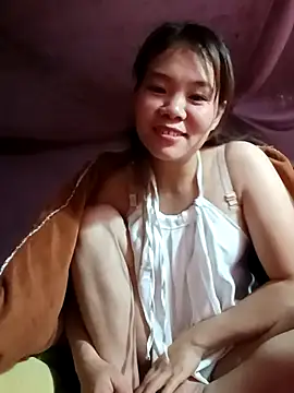 Snapshot of ri9009 chatting on 02-02-26, 03:22 ri9009 online show from 02-02-26, 03:22