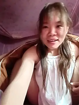 Snapshot of ri9009 chatting on 02-08-26, 01:25 ri9009 online show from 02-08-26, 01:25