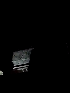 Snapshot of ri9009 chatting on 02-11-26, 02:11 ri9009 online show from 02-11-26, 02:11