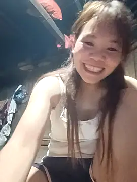 Snapshot of ri9009 chatting on 02-18-26, 01:18 ri9009 online show from 02-18-26, 01:18