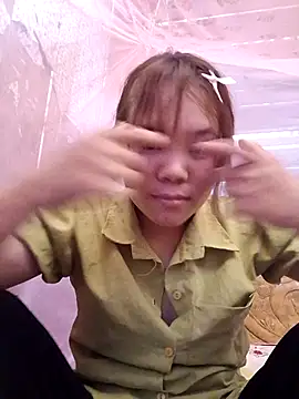 Snapshot of ri9009 chatting on 03-02-26, 05:41 ri9009 online show from 03-02-26, 05:41