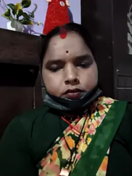 Punam mahte online show from 01-15-26, 01:26