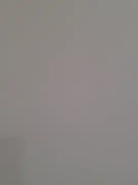 Kanchan7909 online show from 02-16-26, 08:32