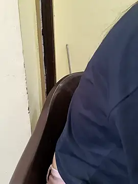 Kanchan7909 online show from 03-09-26, 08:18