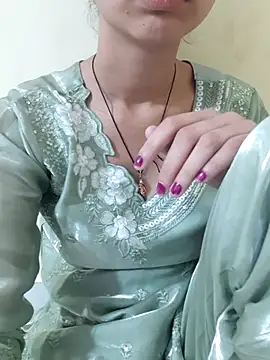 Kanchan7909 online show from 04-16-26, 06:41