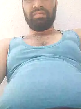 sevanty77 online show from 02-12-26, 05:24