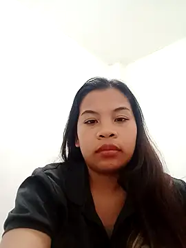 Snapshot of Hot_zoey05 chatting on 01-08-26, 07:54 Hot zoey05 online show from 01-08-26, 07:54