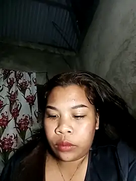 Snapshot of Hot_zoey05 chatting on 02-03-26, 05:40 Hot zoey05 online show from 02-03-26, 05:40