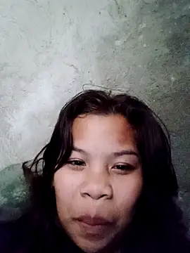 Snapshot of Hot_zoey05 chatting on 02-04-26, 08:20 Hot zoey05 online show from 02-04-26, 08:20