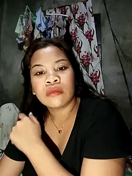 Snapshot of Hot_zoey05 chatting on 02-08-26, 08:23 Hot zoey05 online show from 02-08-26, 08:23