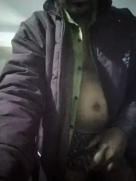 sexyboy 917 online show from 01-15-26, 03:22