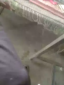 sexyboy 917 online show from 03-04-26, 05:46