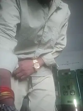 sexyboy 917 online show from 05-20-26, 01:34