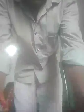 sexyboy 917 online show from 05-26-26, 03:46