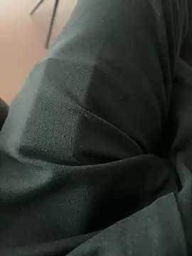 Snapshot of vmmalto chatting on 02-25-26, 05:06 vmmalto online show from 02-25-26, 05:06