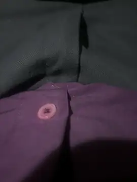 Snapshot of vmmalto chatting on 02-25-26, 08:40 vmmalto online show from 02-25-26, 08:40