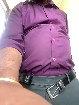 Snapshot of vmmalto chatting on 02-28-26, 08:37 vmmalto online show from 02-28-26, 08:37