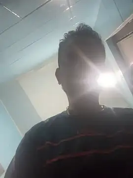 vmmalto online show from 03-03-26, 03:34