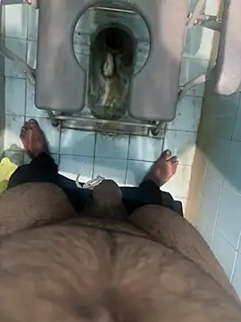 vmmalto online show from 03-12-26, 06:58