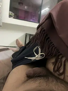 vmmalto online show from 03-18-26, 06:55