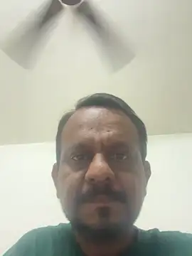 vmmalto online show from 03-22-26, 05:49