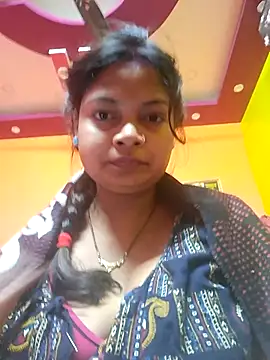 Romance Aliya online show from 01-18-26, 12:25