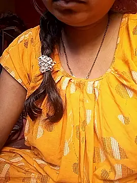 Romance Aliya online show from 02-03-26, 08:30