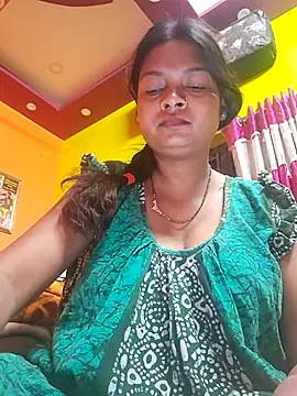 Romance Aliya online show from 02-05-26, 10:58